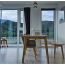 더반풀빌라 이미지