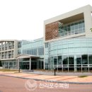 힐링센터 이미지