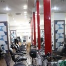 가나미용실 이미지