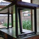오칸 Daum카페