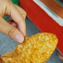 꿀맛붕어빵 이미지