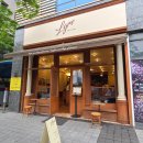 신복관 - 미추홀구 낙섬서로 11 | [송도 직장인 맛집 추천] 신복관 본점+엘그레 에스프레소 바 내돈내산 후기 | 위치, 메뉴, 근처 카페 추천