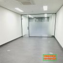 삼신공인중개사사무소 이미지