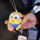 왕오락실 이미지