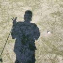 강동 파3 골프장 이미지