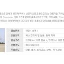 (주)우리운송 이미지