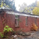 버스정류장_한국농어촌공사_2 이미지