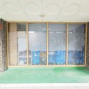 감삼동358 이미지