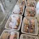 포스텍 | 포스텍 학생 답례품 후기｜포항 교육 답례품·구디백 단체주문은 디블링3