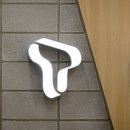 서현Shop 이미지