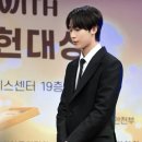 선우조명
