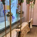 캔모아금촌점 | 90년대생 필수코스 추억의 카페 빙수 맛집 캔모아 금촌점