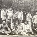 홍산중학교 이미지