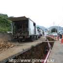 해오름아파트 앞 사거리 이미지