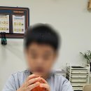 국어논술 - 김천시 삼락택지길 132 | 국어논술