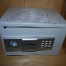 오호호텔 이미지