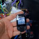 다이아몬드카클럽 이미지