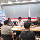 태백산맥거리3 이미지