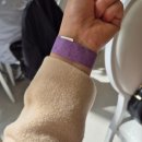 청주 새로 오픈한 모든날웨딩 꽃장식 아름다운 웨딩홀 후기 : 모든날,Wedding