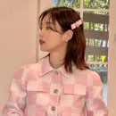 드림피드(주) 이미지