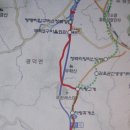 법무사신천수사무소 | 충남4길 - 차령고갯길