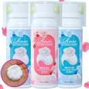 샵에브리 이미지