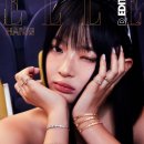 디엘르 - 마포구 | 디엘르
