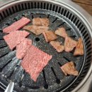 승리정육점 네이버블로그