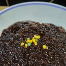 황금성(언양) | 울산 울주군 황금성정통중화요리 현지맛집