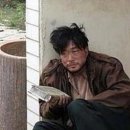 740 Daum카페