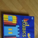 CUBICS 1. 2 교구팔아요. 이미지
