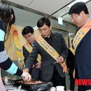 충남닭오리