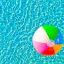 삼원레저타운 이미지