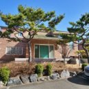 남산면내 이미지