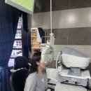 아이디어안경원 오창점 이미지