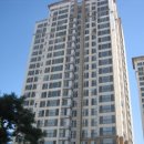 서구-02-30 이미지