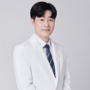 (주)공주크린산업
