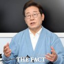 대선 이미지