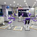 커브스 낙양클럽 이미지