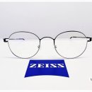 안경클리닉 이미지