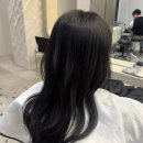 예라네일 | [잠실 미용실] 마인디 잠실💇🏻‍♀️ _ 겨울맞이 얼룩 없이 차분하고 깔끔하게 톤다운, 염색 맛집, 예라쌤 후기