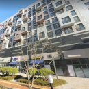 광교sk뷰공인중개사사무소 이미지