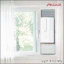 신일고시원