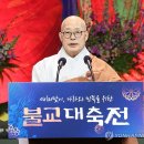 진우통신 이미지
