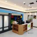 하율약국 이미지