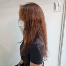 소희헤어 이미지