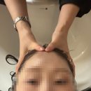 동서울 카크리닉 | 잠실 미용실 추천 두피 모발 크리닉 동시에 받고 온 후기 설지연 부원장
