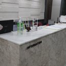 이하루치과의원 이미지