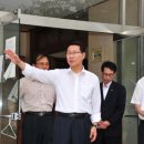 상천경로당 이미지