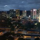 전망좋은곳 이미지